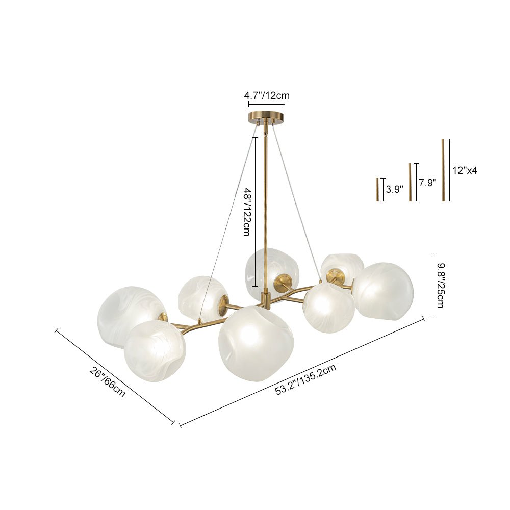 lightfixturesusa-8-light-opal-swirl-glass-globe-branch-island-chandelier-chandelier-brass-3481930