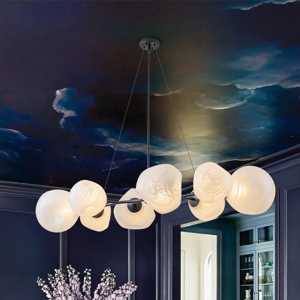 lightfixturesusa-8-light-opal-swirl-glass-globe-branch-island-chandelier-chandelier-brass-4538511