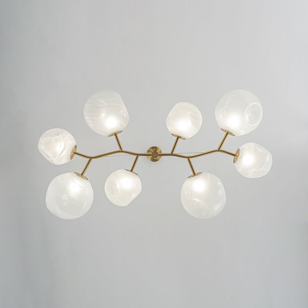 lightfixturesusa-8-light-opal-swirl-glass-globe-branch-island-chandelier-chandelier-brass-4692358