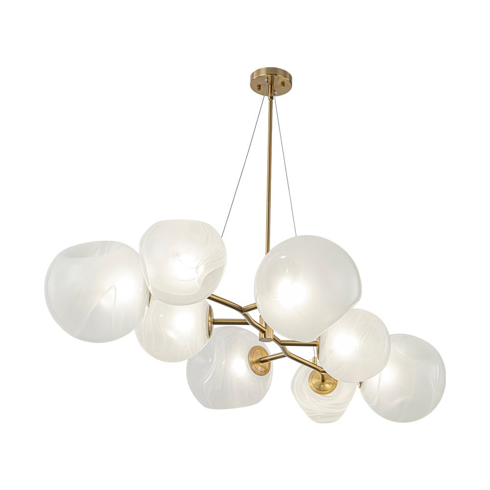 lightfixturesusa-8-light-opal-swirl-glass-globe-branch-island-chandelier-chandelier-brass-4997035