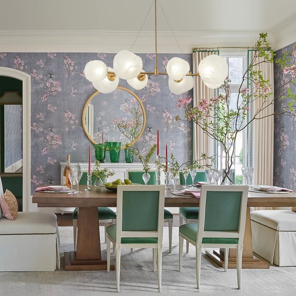 lightfixturesusa-8-light-opal-swirl-glass-globe-branch-island-chandelier-chandelier-brass-5162121