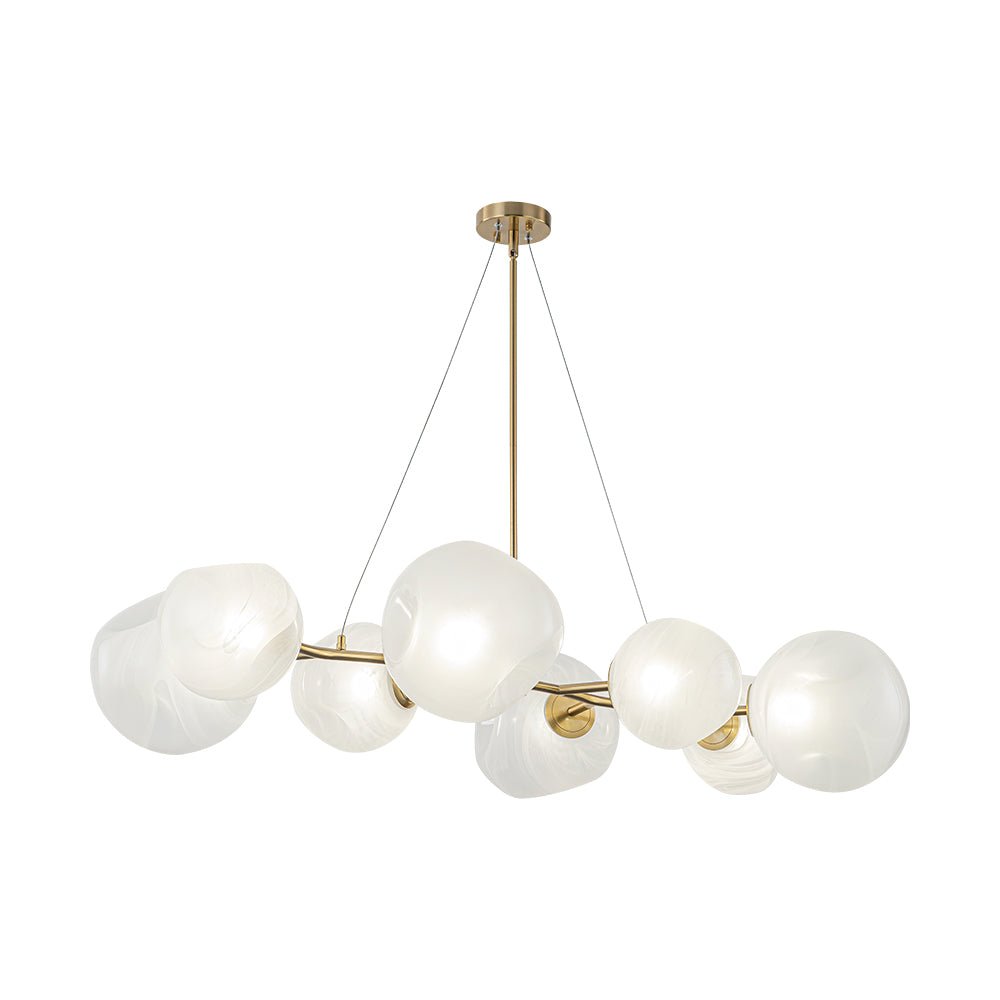 lightfixturesusa-8-light-opal-swirl-glass-globe-branch-island-chandelier-chandelier-brass-6214006