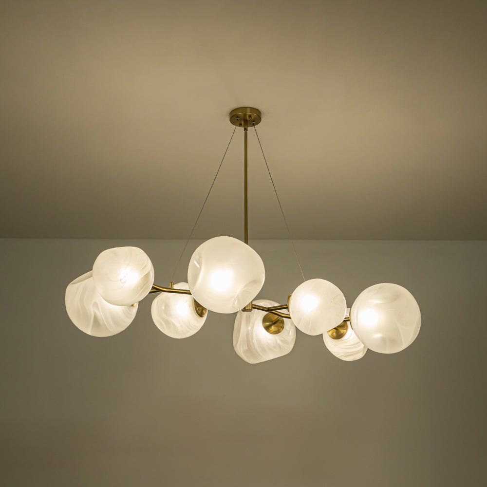 lightfixturesusa-8-light-opal-swirl-glass-globe-branch-island-chandelier-chandelier-brass-6575981