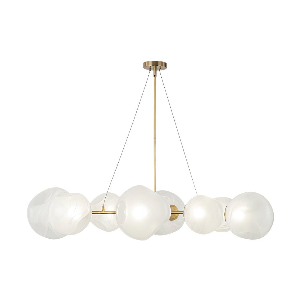 lightfixturesusa-8-light-opal-swirl-glass-globe-branch-island-chandelier-chandelier-brass-7208658