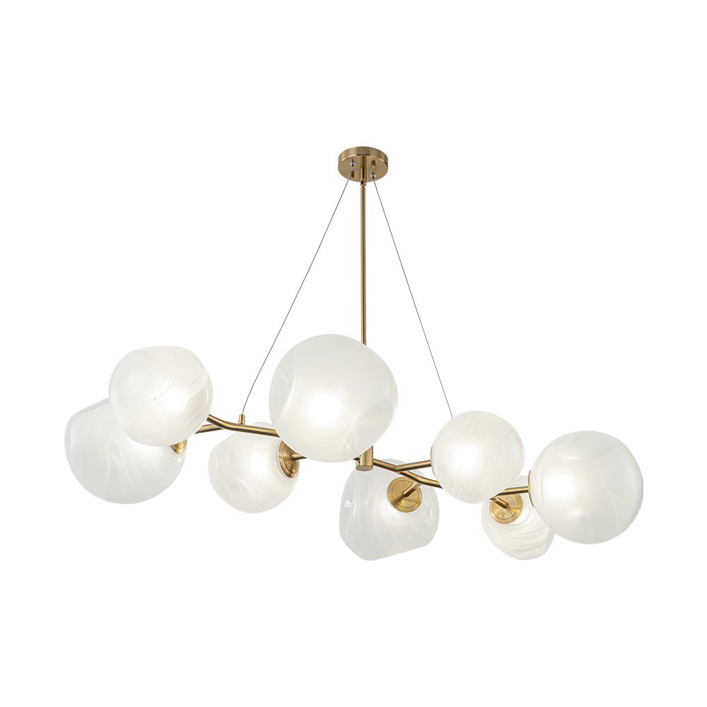 lightfixturesusa-8-light-opal-swirl-glass-globe-branch-island-chandelier-chandelier-brass-7317670