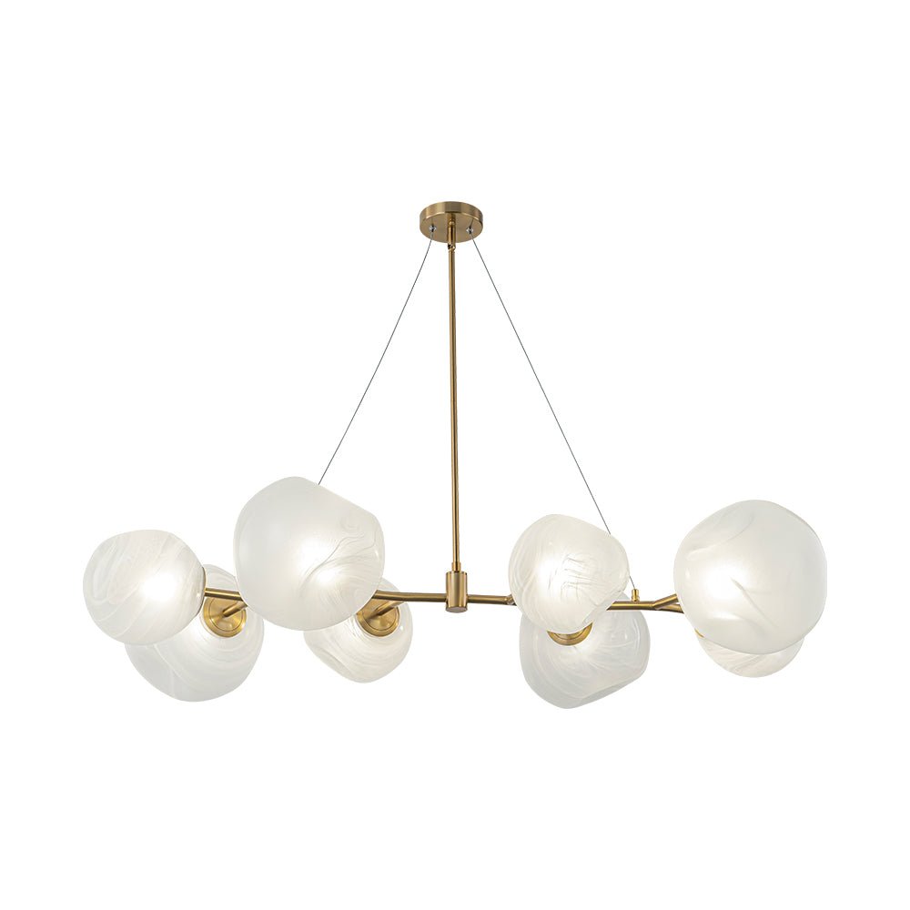 lightfixturesusa-8-light-opal-swirl-glass-globe-branch-island-chandelier-chandelier-brass-7600707