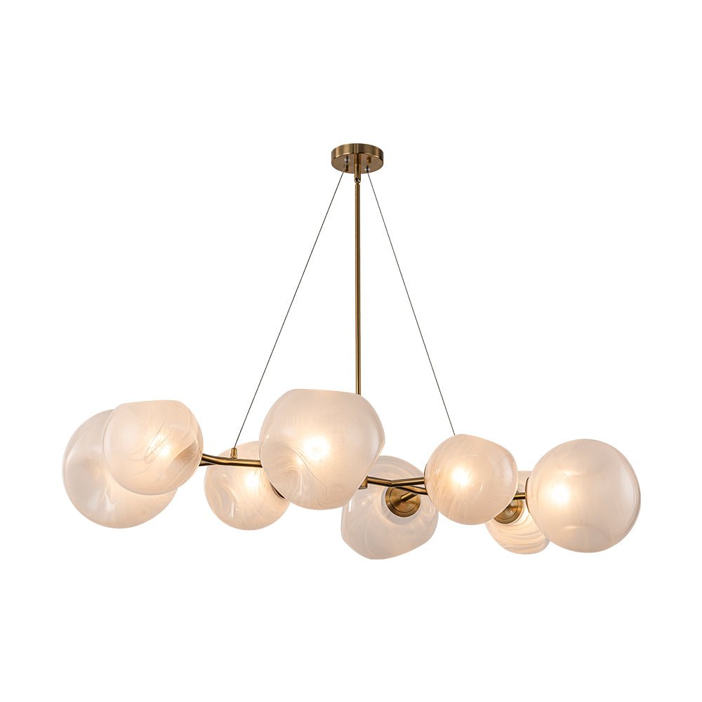 lightfixturesusa-8-light-opal-swirl-glass-globe-branch-island-chandelier-chandelier-brass-7817332