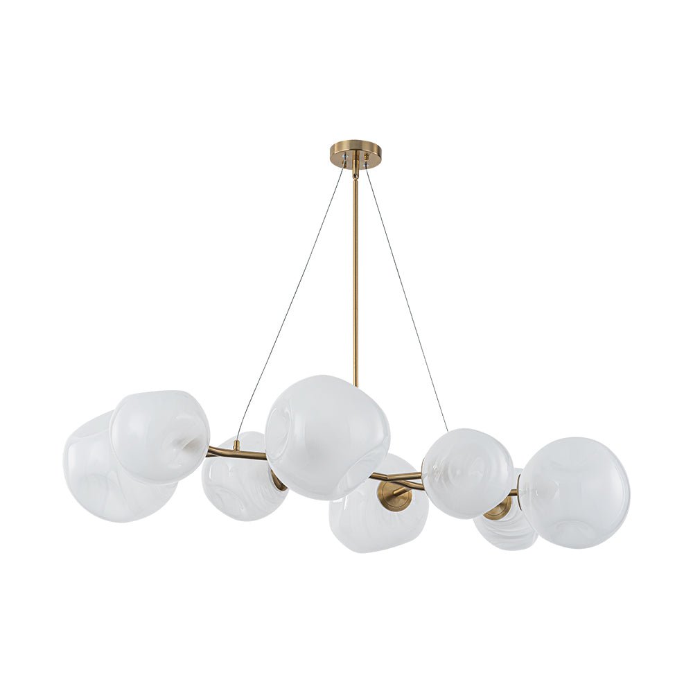 lightfixturesusa-8-light-opal-swirl-glass-globe-branch-island-chandelier-chandelier-brass-8941575