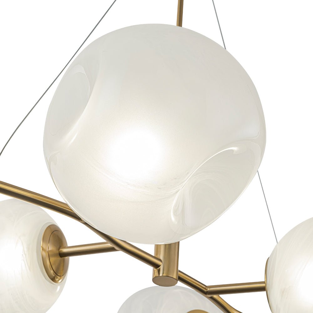 lightfixturesusa-8-light-opal-swirl-glass-globe-branch-island-chandelier-chandelier-brass-9128916