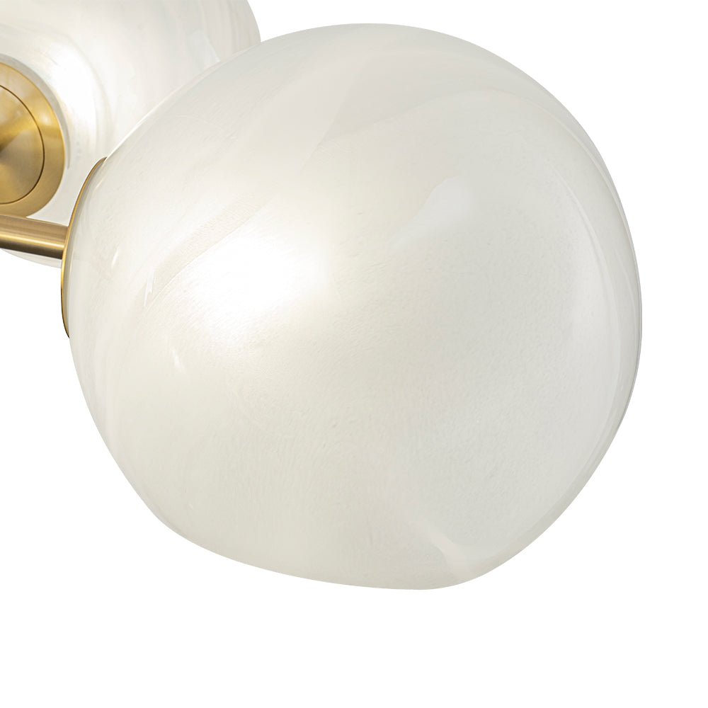 lightfixturesusa-8-light-opal-swirl-glass-globe-branch-island-chandelier-chandelier-brass-9893629