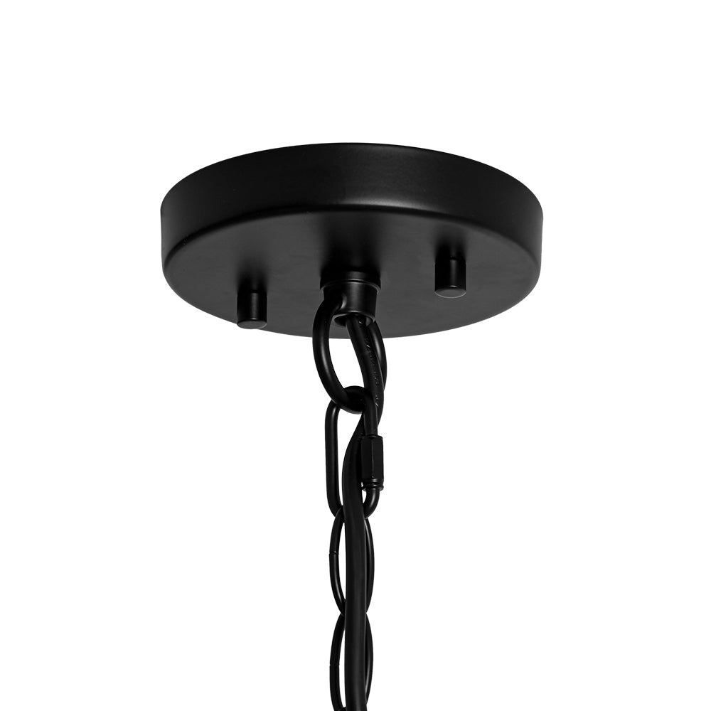 lightfixturesusa-8-light-seeded-glass-globe-round-sputnik-bubble-chandelier-chandelier-black-1892143