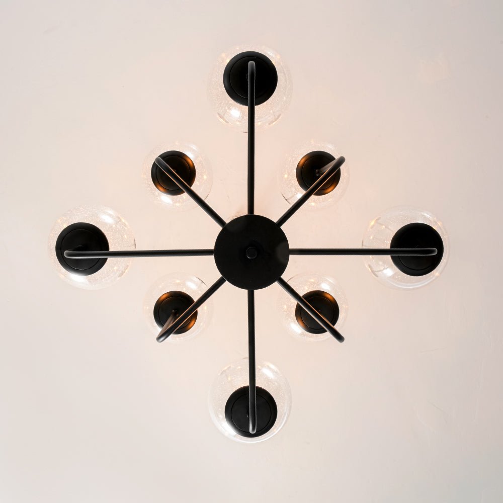 lightfixturesusa-8-light-seeded-glass-globe-round-sputnik-bubble-chandelier-chandelier-black-3301530