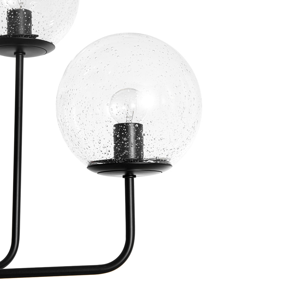 lightfixturesusa-8-light-seeded-glass-globe-round-sputnik-bubble-chandelier-chandelier-black-5353581