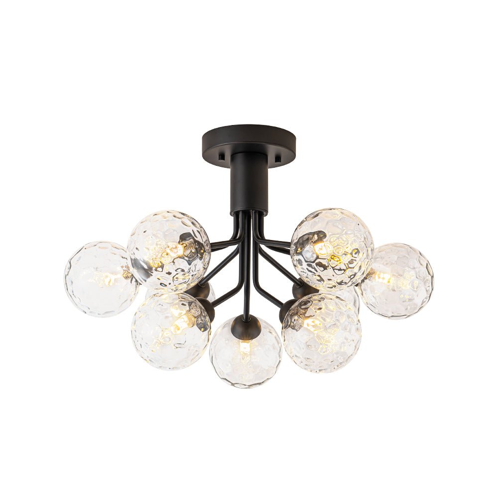 lightfixturesusa-9-light-bloom-water-glass-globe-tiered-sputnik-ceiling-light-ceiling-light-black-123281