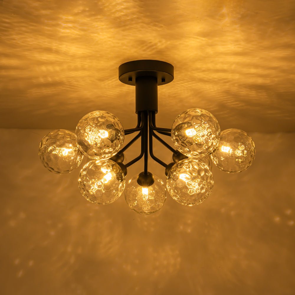 lightfixturesusa-9-light-bloom-water-glass-globe-tiered-sputnik-ceiling-light-ceiling-light-black-164858