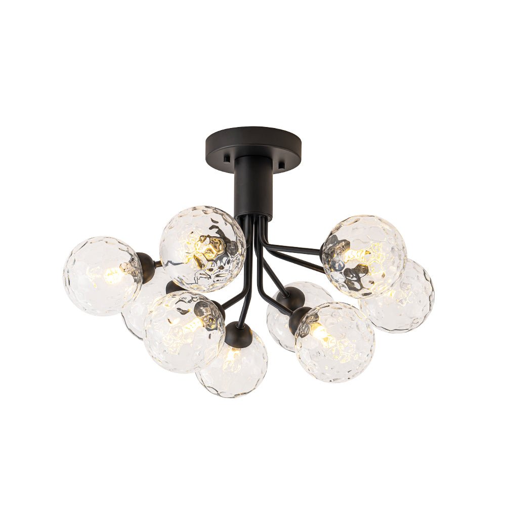 lightfixturesusa-9-light-bloom-water-glass-globe-tiered-sputnik-ceiling-light-ceiling-light-black-307857