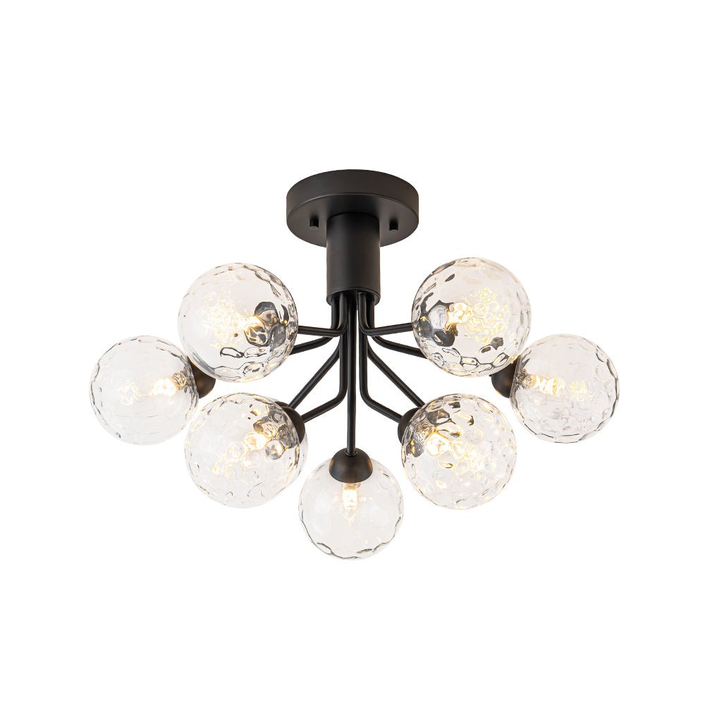 lightfixturesusa-9-light-bloom-water-glass-globe-tiered-sputnik-ceiling-light-ceiling-light-black-445409