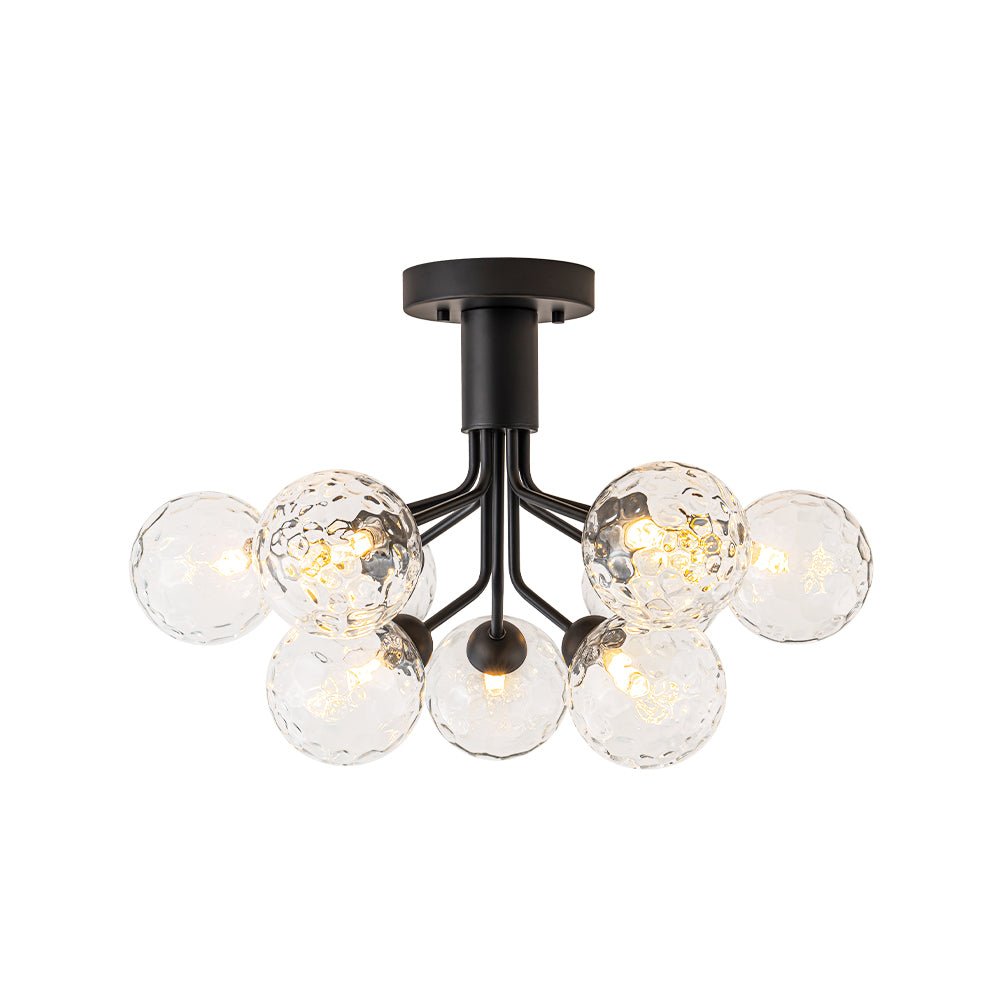 lightfixturesusa-9-light-bloom-water-glass-globe-tiered-sputnik-ceiling-light-ceiling-light-black-558710