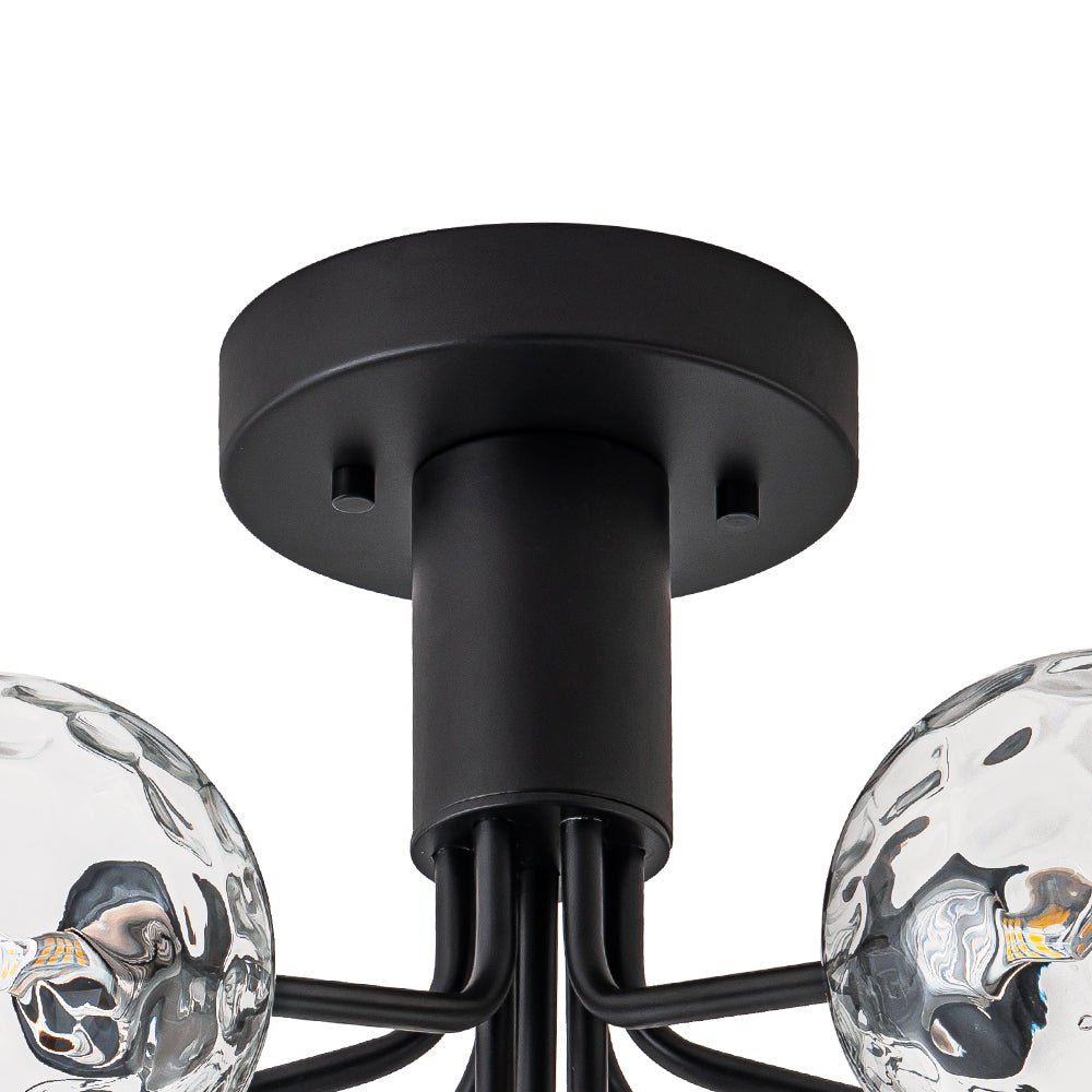 lightfixturesusa-9-light-bloom-water-glass-globe-tiered-sputnik-ceiling-light-ceiling-light-black-615717
