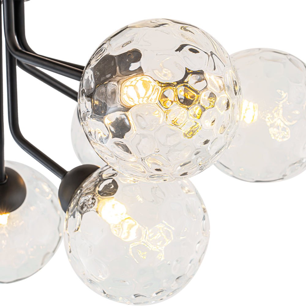 lightfixturesusa-9-light-bloom-water-glass-globe-tiered-sputnik-ceiling-light-ceiling-light-black-963349