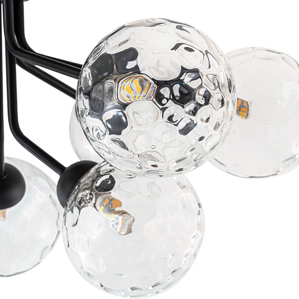 lightfixturesusa-9-light-bloom-water-glass-globe-tiered-sputnik-ceiling-light-ceiling-light-black-992444