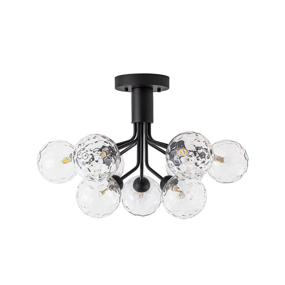 lightfixturesusa-9-light-bloom-water-glass-globe-tiered-sputnik-ceiling-light-ceiling-light-brass-190127