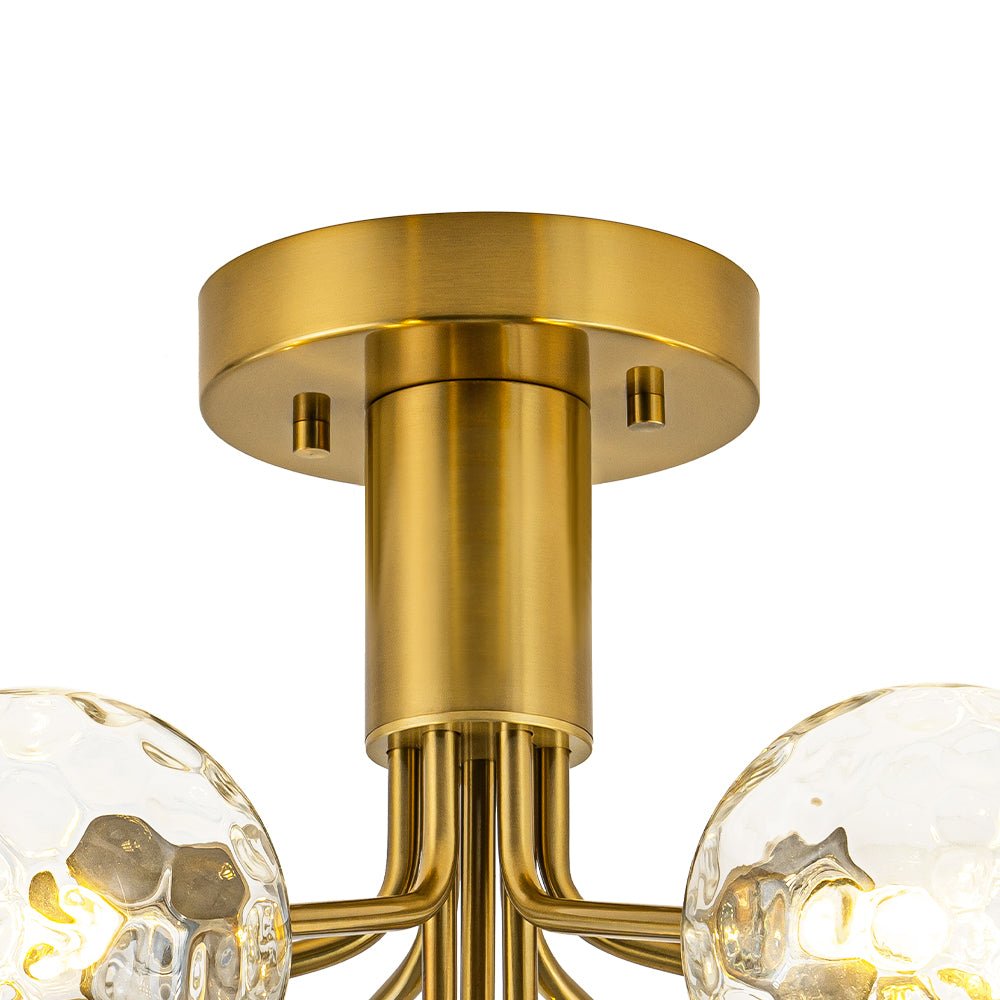 lightfixturesusa-9-light-bloom-water-glass-globe-tiered-sputnik-ceiling-light-ceiling-light-brass-257033