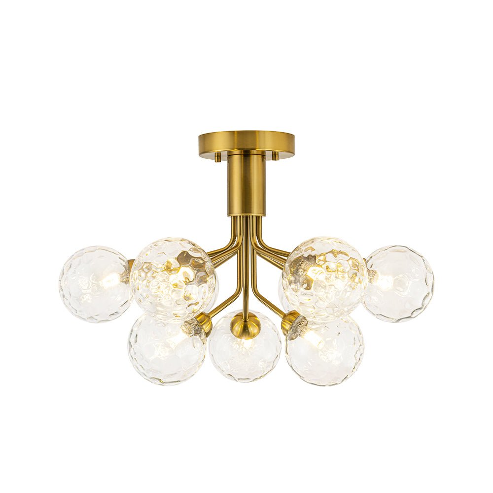 lightfixturesusa-9-light-bloom-water-glass-globe-tiered-sputnik-ceiling-light-ceiling-light-brass-257992