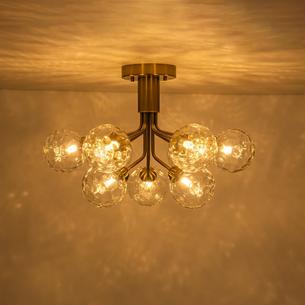 lightfixturesusa-9-light-bloom-water-glass-globe-tiered-sputnik-ceiling-light-ceiling-light-brass-302497