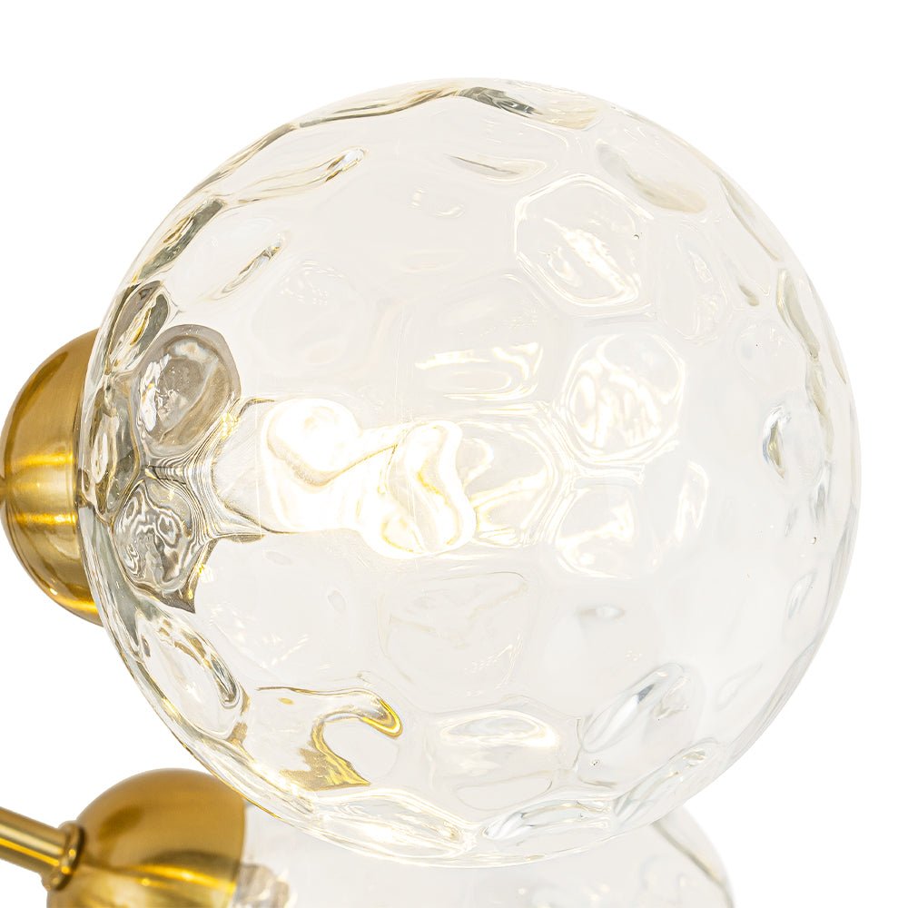 lightfixturesusa-9-light-bloom-water-glass-globe-tiered-sputnik-ceiling-light-ceiling-light-brass-501153