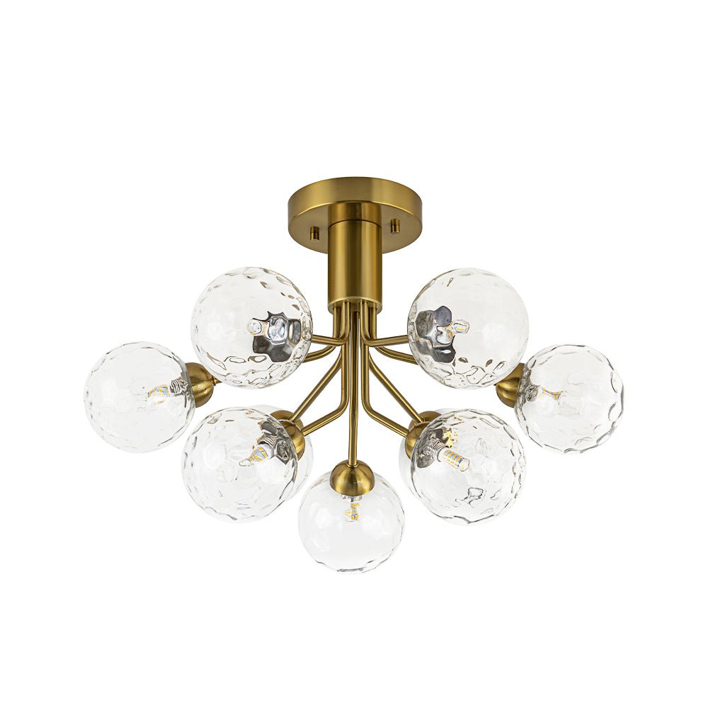 lightfixturesusa-9-light-bloom-water-glass-globe-tiered-sputnik-ceiling-light-ceiling-light-brass-506648