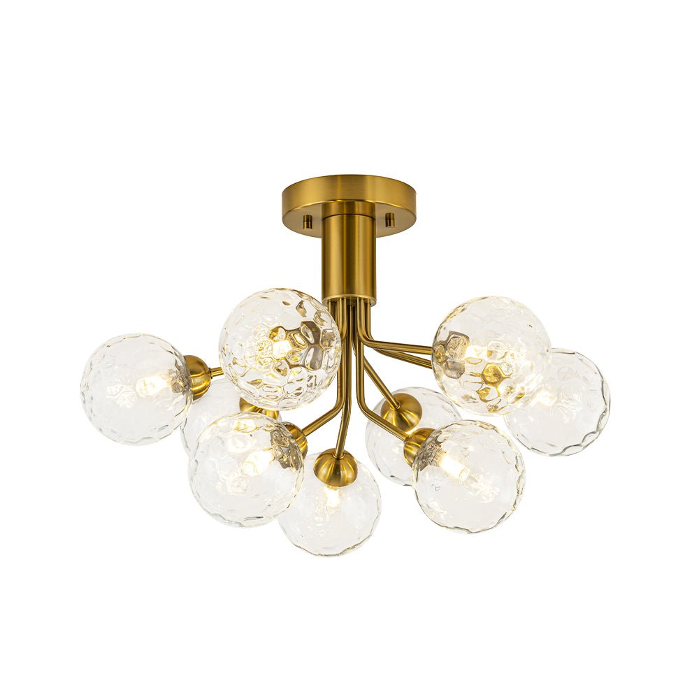 lightfixturesusa-9-light-bloom-water-glass-globe-tiered-sputnik-ceiling-light-ceiling-light-brass-597640