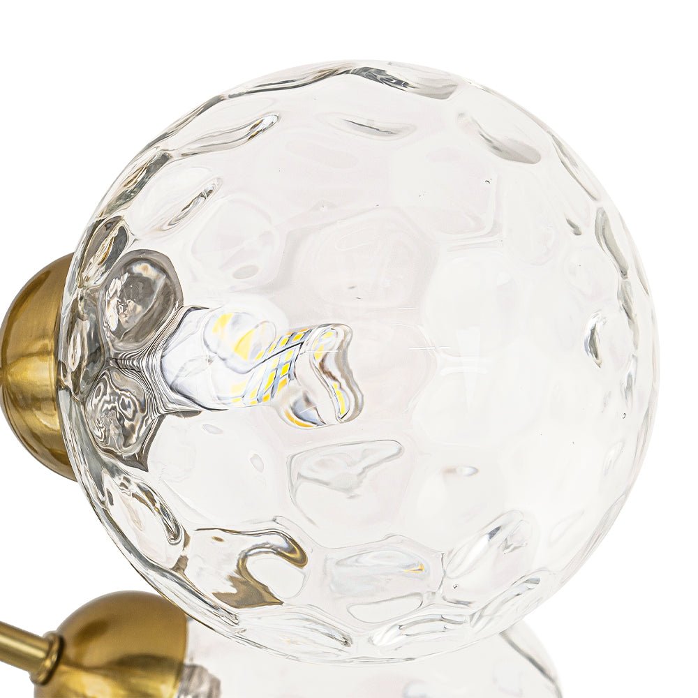 lightfixturesusa-9-light-bloom-water-glass-globe-tiered-sputnik-ceiling-light-ceiling-light-brass-613318