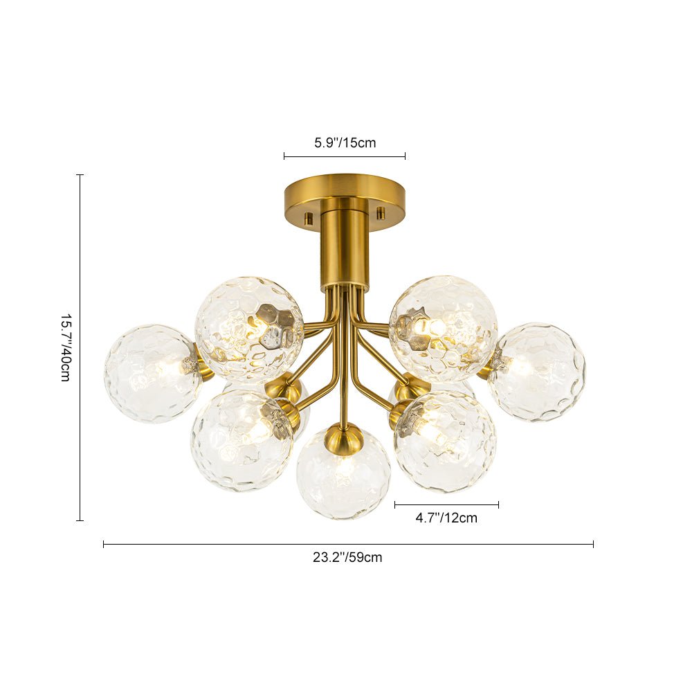 lightfixturesusa-9-light-bloom-water-glass-globe-tiered-sputnik-ceiling-light-ceiling-light-brass-676724
