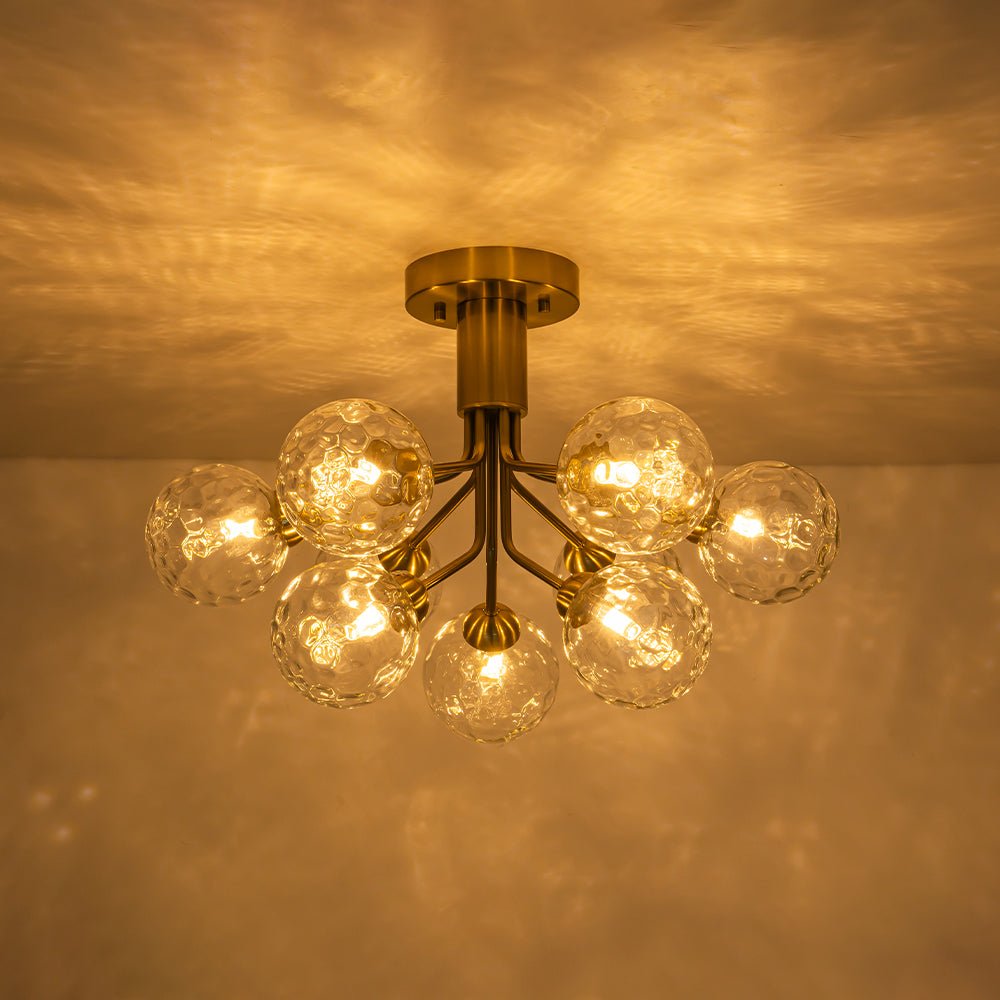 lightfixturesusa-9-light-bloom-water-glass-globe-tiered-sputnik-ceiling-light-ceiling-light-brass-685134