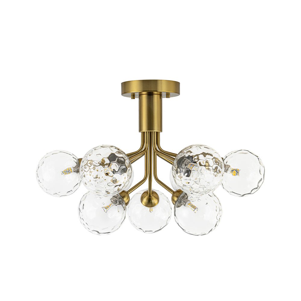 lightfixturesusa-9-light-bloom-water-glass-globe-tiered-sputnik-ceiling-light-ceiling-light-brass-687725