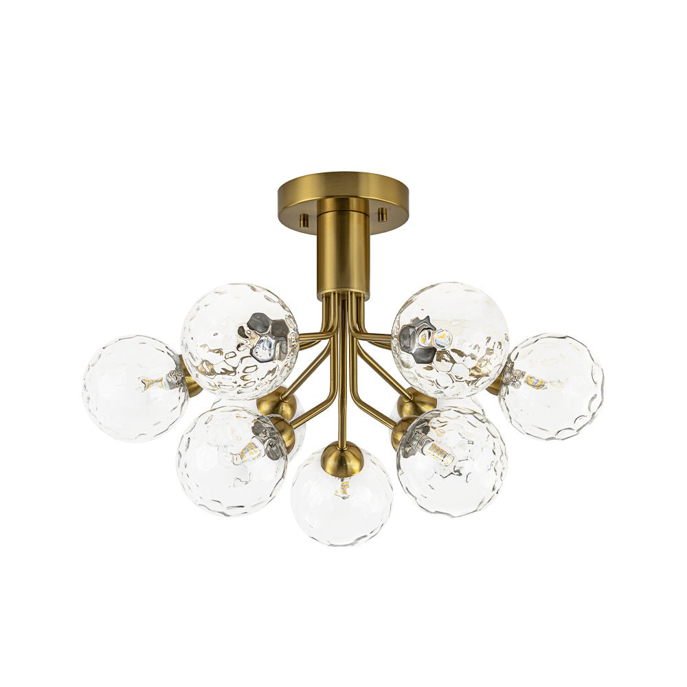 lightfixturesusa-9-light-bloom-water-glass-globe-tiered-sputnik-ceiling-light-ceiling-light-brass-887642