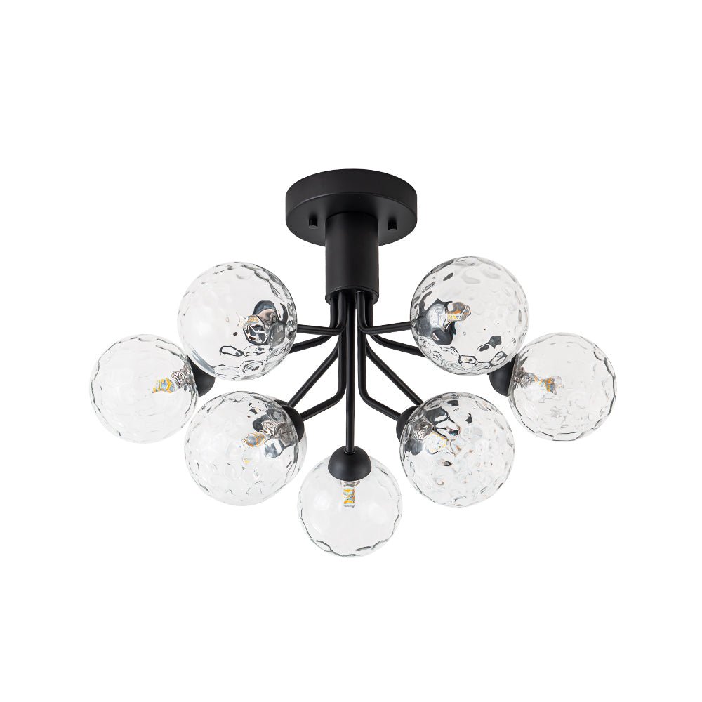 lightfixturesusa-9-light-bloom-water-glass-globe-tiered-sputnik-ceiling-light-ceiling-light-brass-915563