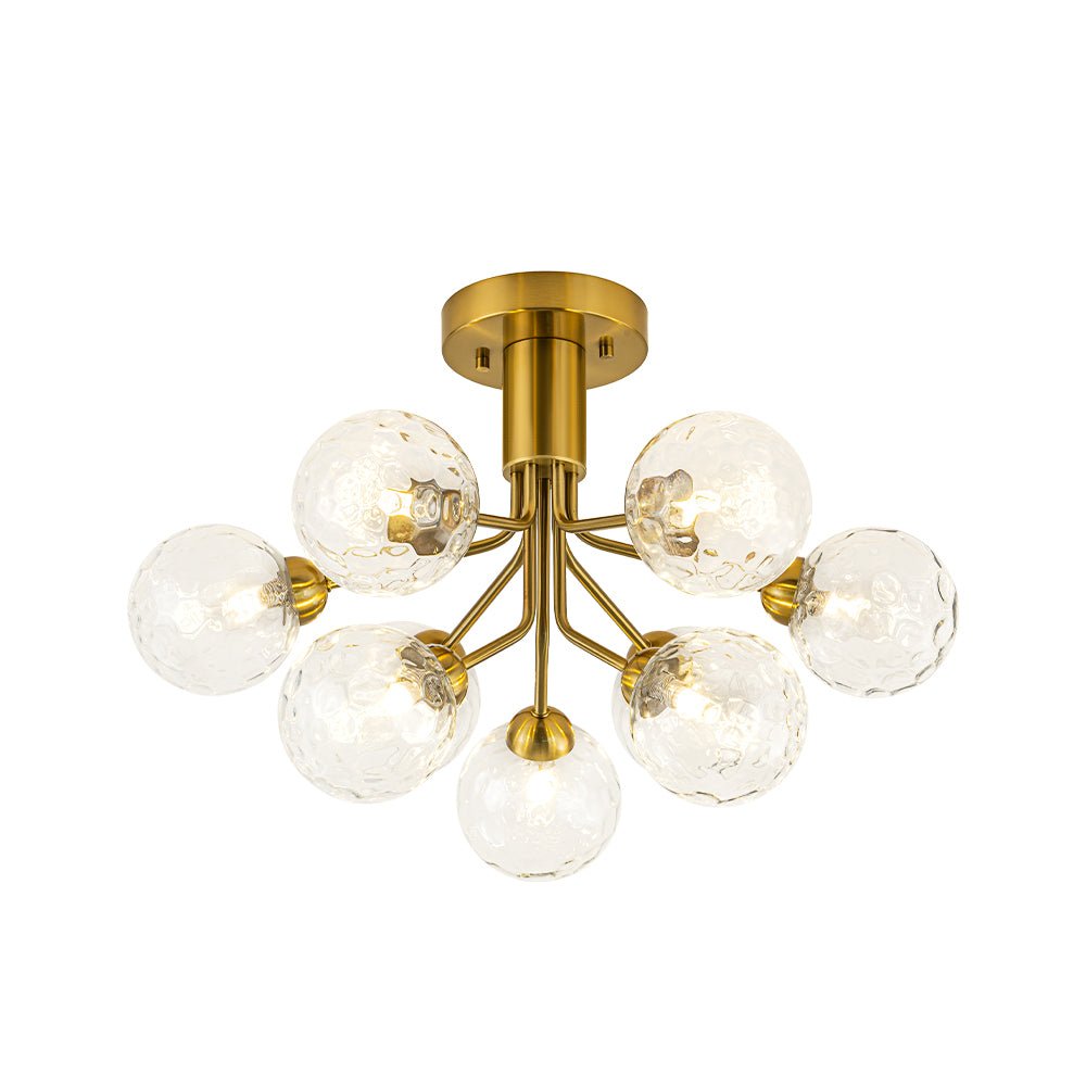 lightfixturesusa-9-light-bloom-water-glass-globe-tiered-sputnik-ceiling-light-ceiling-light-brass-929044