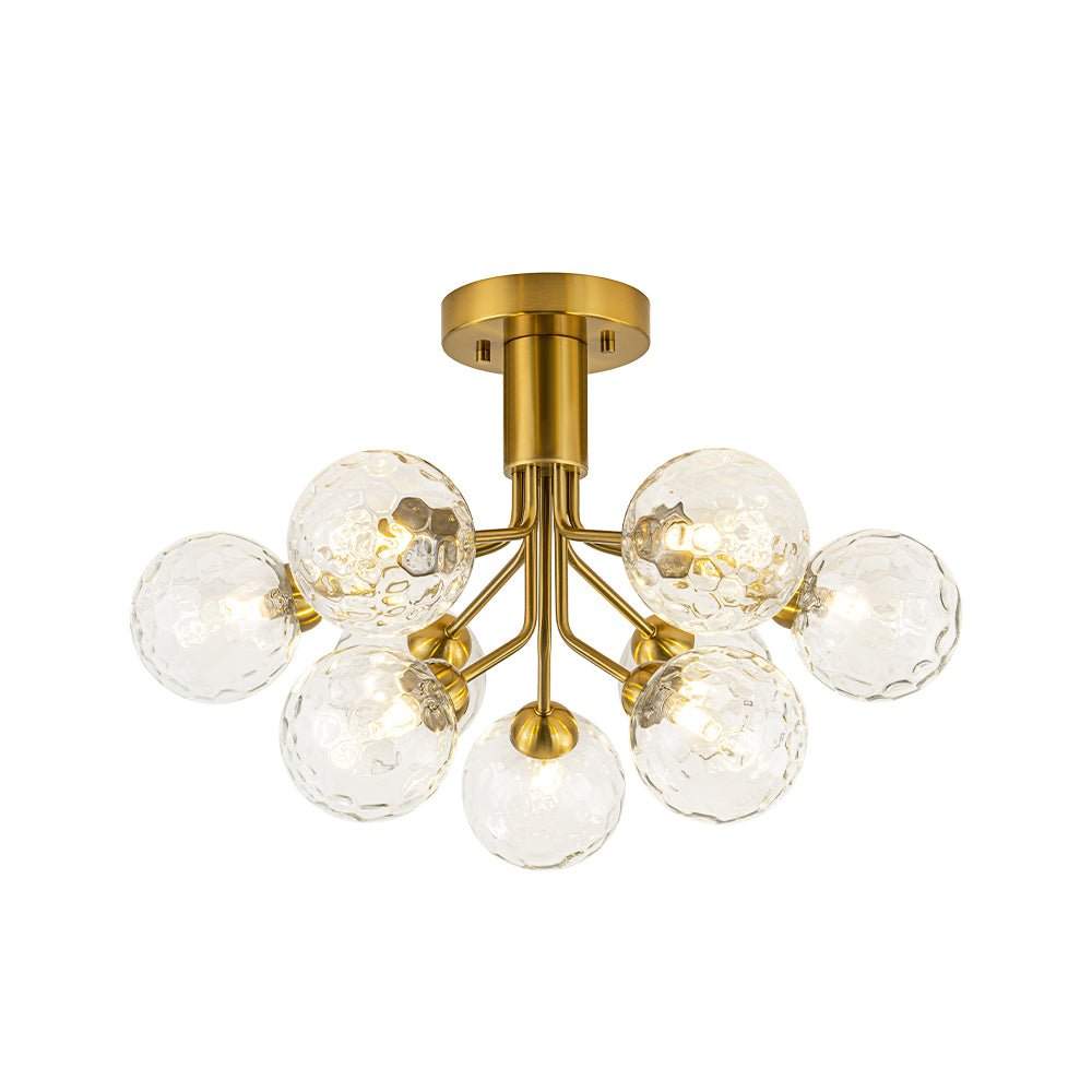 lightfixturesusa-9-light-bloom-water-glass-globe-tiered-sputnik-ceiling-light-ceiling-light-brass-959287
