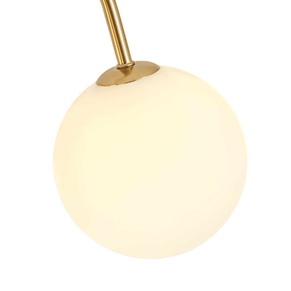lightfixturesusa-9-light-goose-arm-opal-glass-bubble-tiered-chandelier-chandelier-brass-1295203