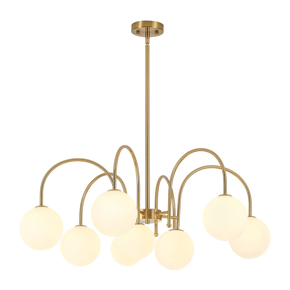 lightfixturesusa-9-light-goose-arm-opal-glass-bubble-tiered-chandelier-chandelier-brass-2784699