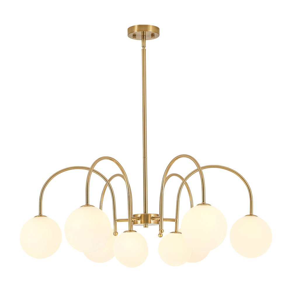 lightfixturesusa-9-light-goose-arm-opal-glass-bubble-tiered-chandelier-chandelier-brass-3496052