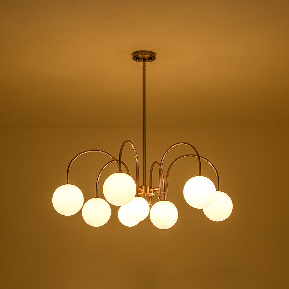 lightfixturesusa-9-light-goose-arm-opal-glass-bubble-tiered-chandelier-chandelier-brass-5137464