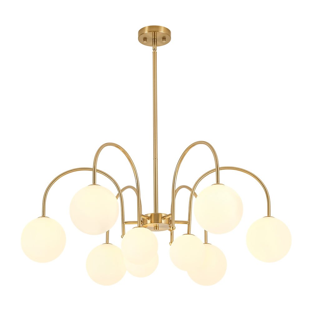 lightfixturesusa-9-light-goose-arm-opal-glass-bubble-tiered-chandelier-chandelier-brass-5480737