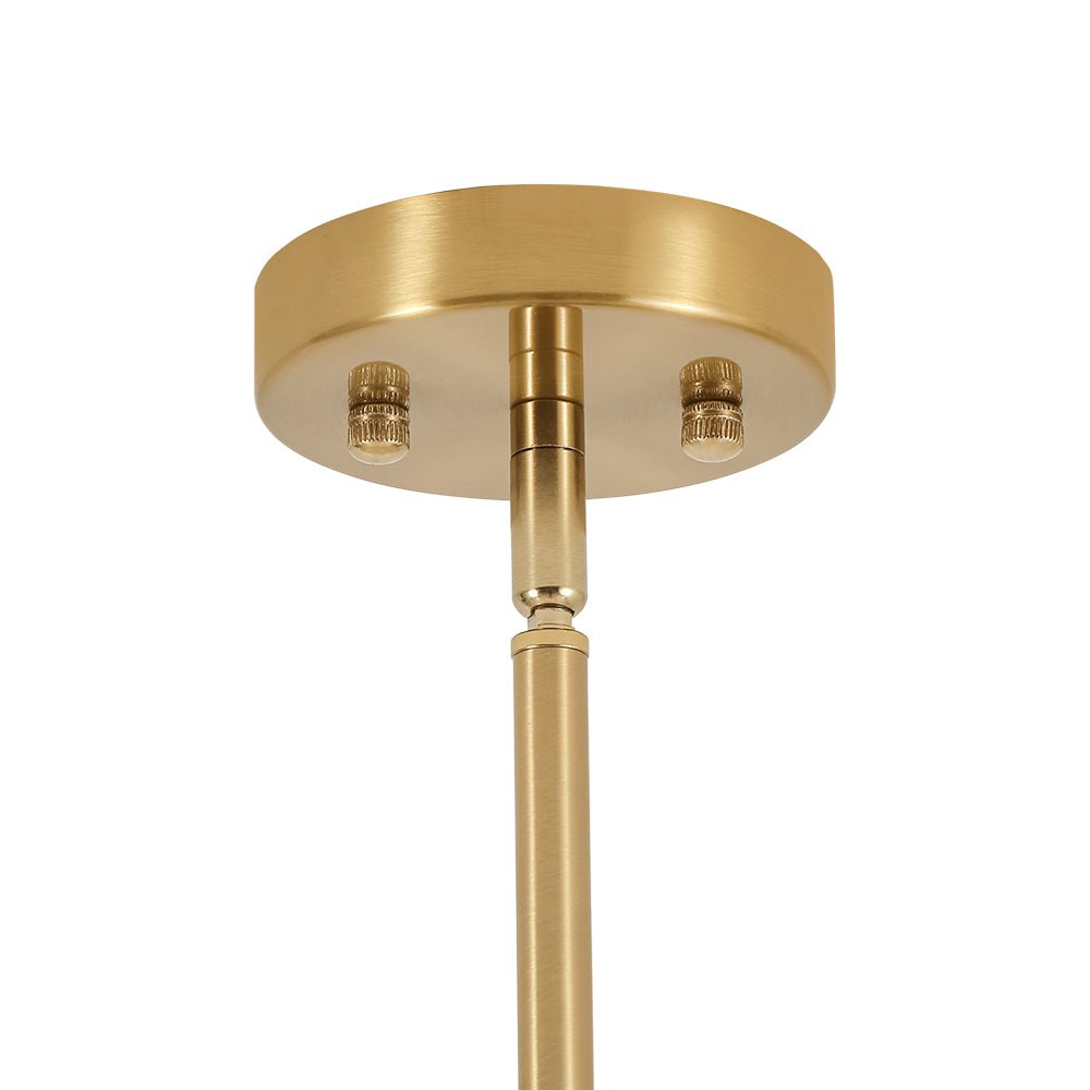 lightfixturesusa-9-light-goose-arm-opal-glass-bubble-tiered-chandelier-chandelier-brass-5892409