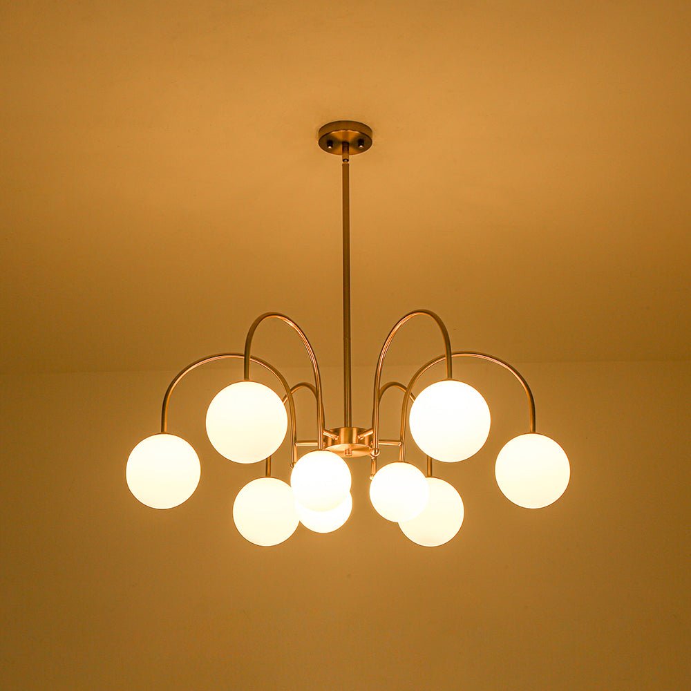 lightfixturesusa-9-light-goose-arm-opal-glass-bubble-tiered-chandelier-chandelier-brass-6013036
