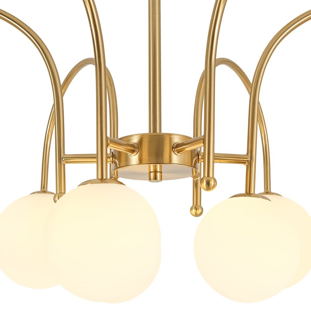 lightfixturesusa-9-light-goose-arm-opal-glass-bubble-tiered-chandelier-chandelier-brass-6017127
