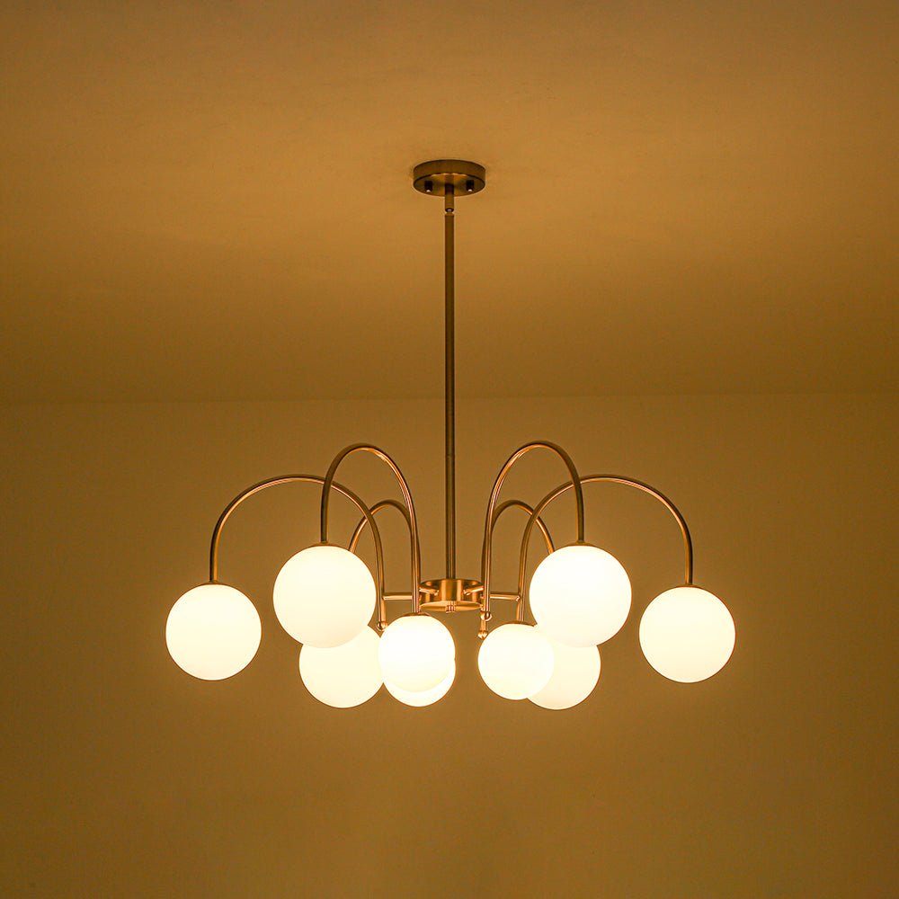 lightfixturesusa-9-light-goose-arm-opal-glass-bubble-tiered-chandelier-chandelier-brass-6235063
