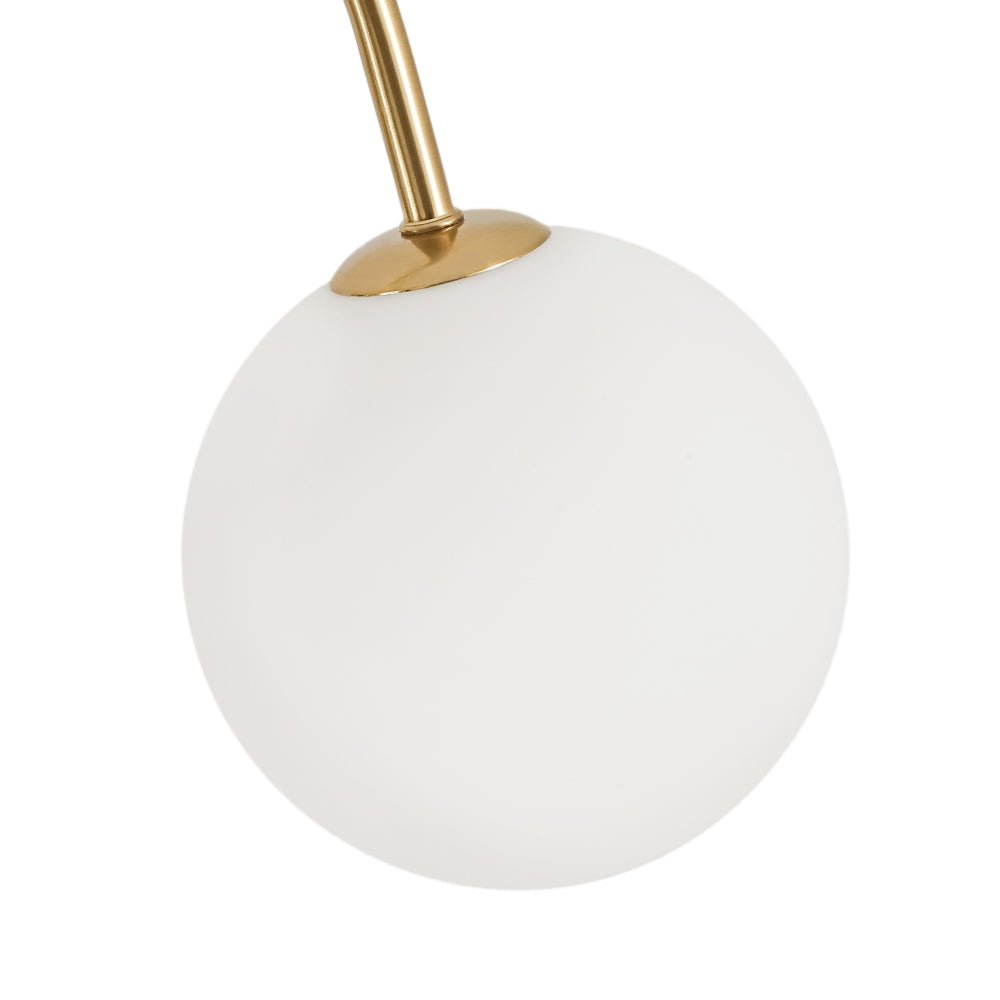 lightfixturesusa-9-light-goose-arm-opal-glass-bubble-tiered-chandelier-chandelier-brass-9092984